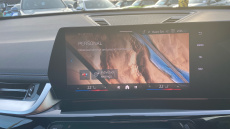 BMW iX1 150kW eDrive20 M Sport 65kWh 5dr Auto Electric Estate